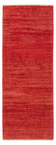 Gabbeh persa Tapete 196x80cm - Perserteppich Wollteppich