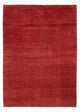 Gabbeh persa Tapete 242x169cm - Perserteppich Wollteppich