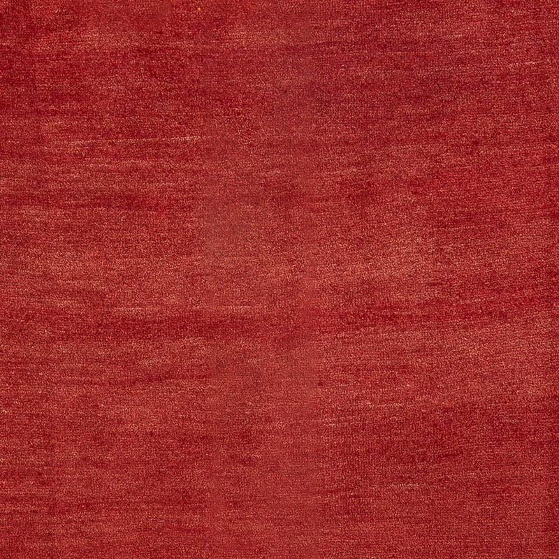 Gabbeh persa Tapete 242x169cm - Perserteppich Wollteppich