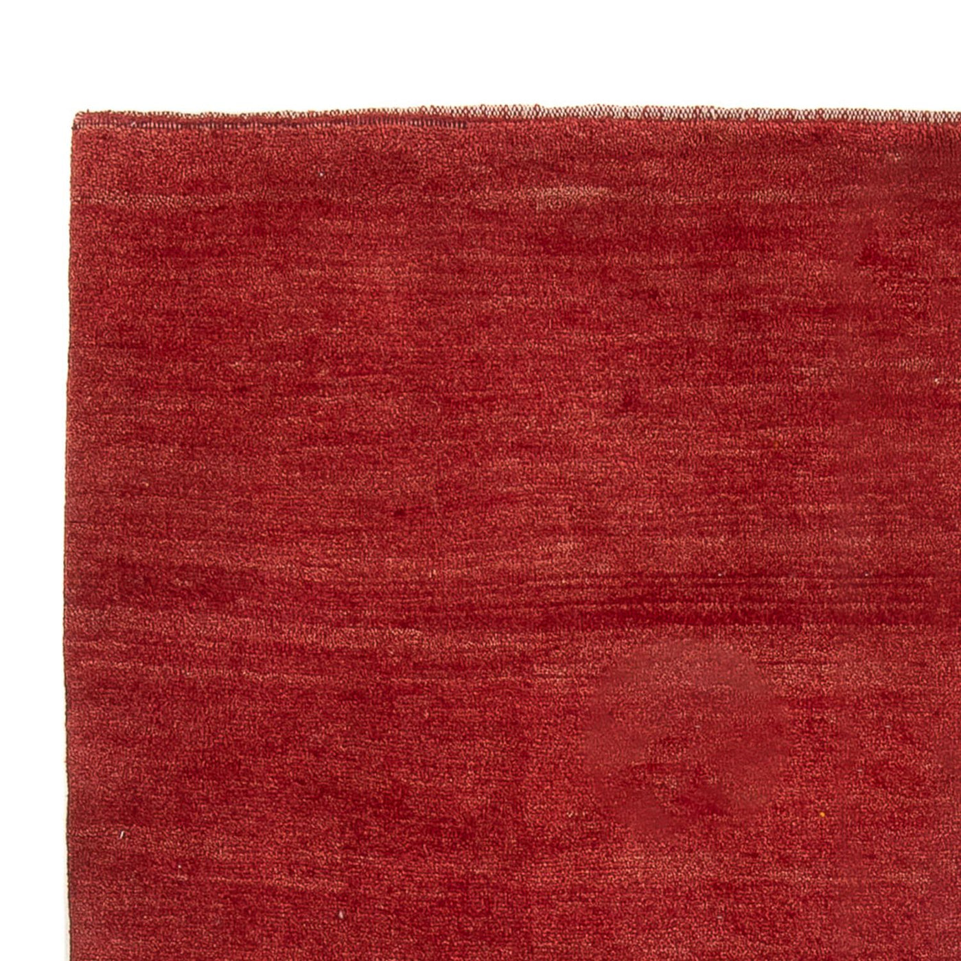Gabbeh persa Tapete 242x169cm - Perserteppich Wollteppich