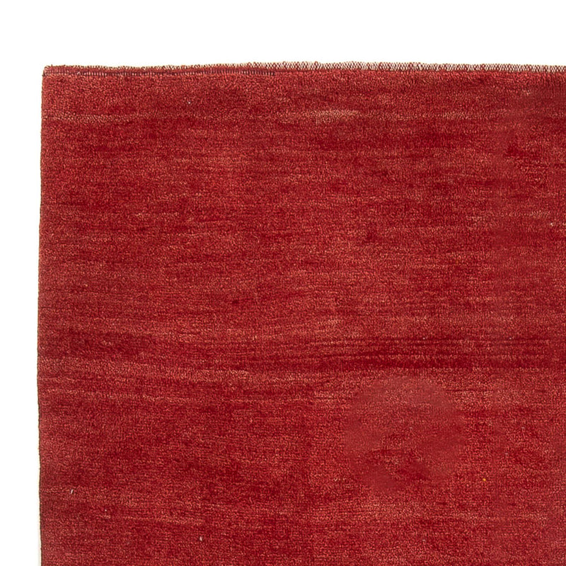 Gabbeh persa Tapete 242x169cm - Perserteppich Wollteppich