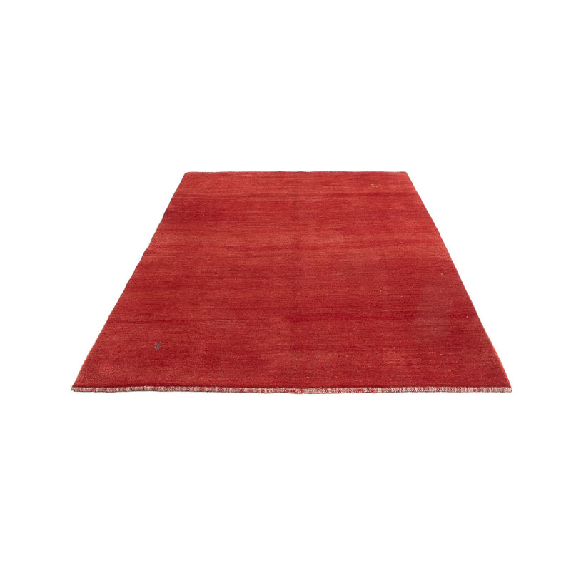 Gabbeh persa Tapete 242x169cm - Perserteppich Wollteppich