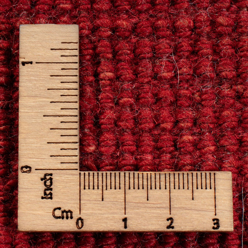 Gabbeh persa Tapete 242x169cm - Perserteppich Wollteppich