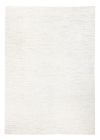 Gabbeh persa Tapete 228x170cm - Perserteppich Wollteppich – product image