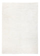 Gabbeh persa Tapete 228x170cm - Perserteppich Wollteppich