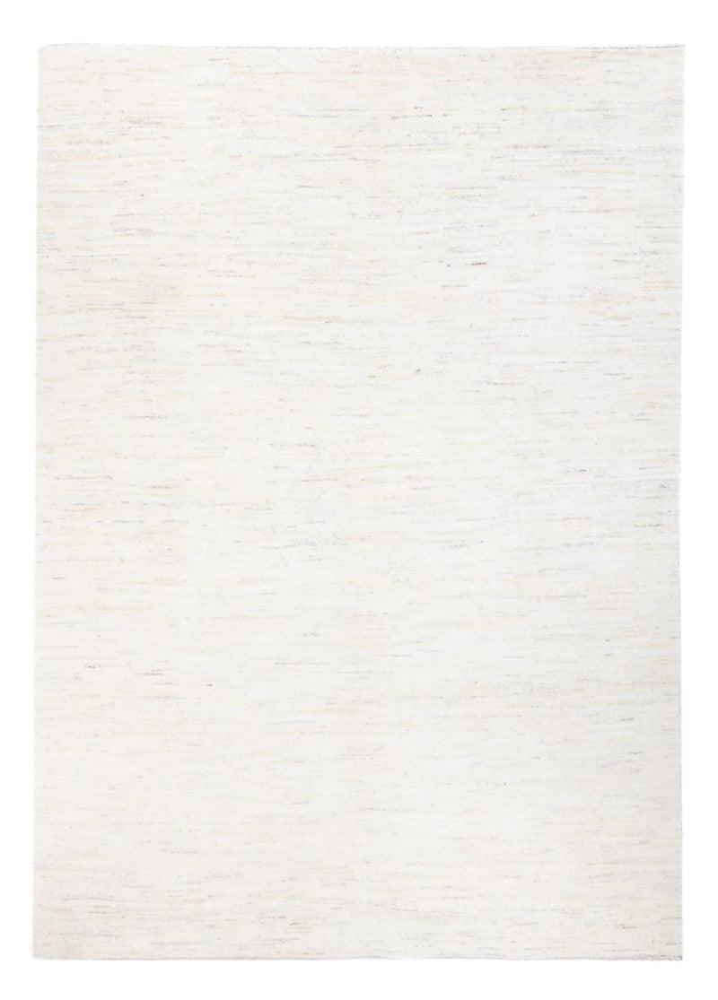 Gabbeh persa Tapete 228x170cm - Perserteppich Wollteppich