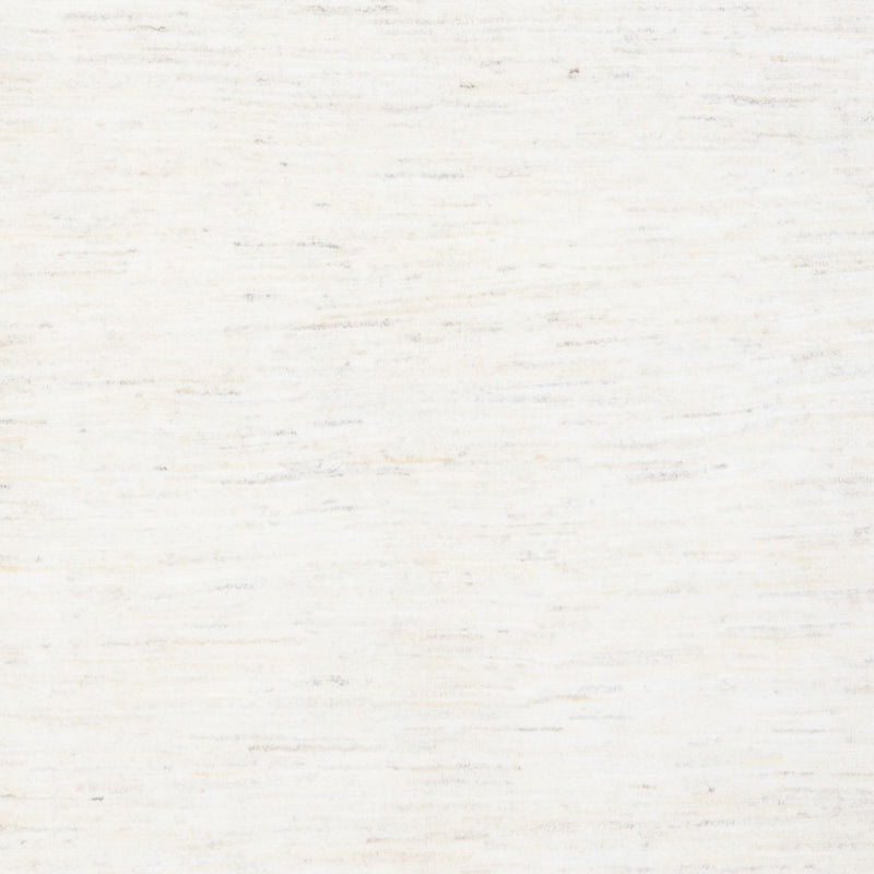 Gabbeh persa Tapete 228x170cm - Perserteppich Wollteppich