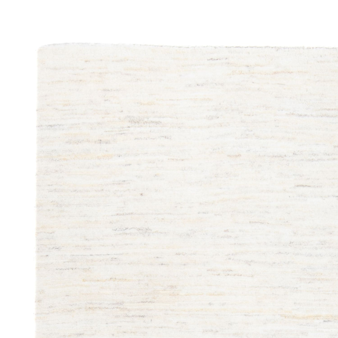 Gabbeh persa Tapete 228x170cm - Perserteppich Wollteppich