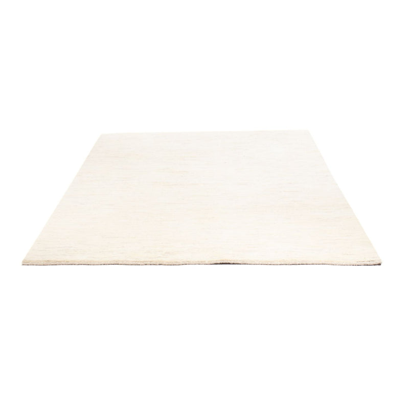 Gabbeh persa Tapete 228x170cm - Perserteppich Wollteppich