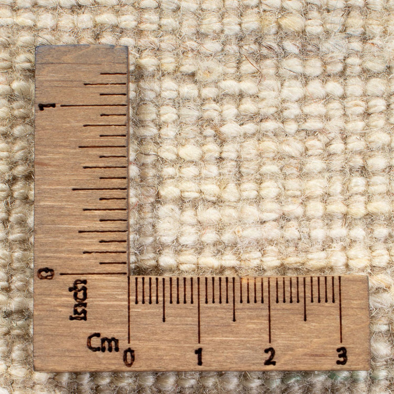 Gabbeh persa Tapete 228x170cm - Perserteppich Wollteppich