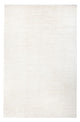 Gabbeh persa Tapete 291x199cm - Perserteppich Wollteppich