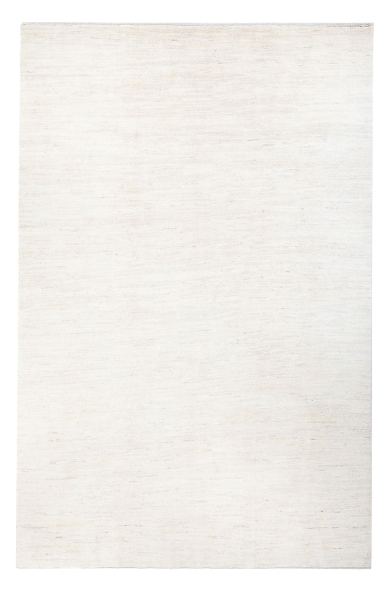 Gabbeh persa Tapete 291x199cm - Perserteppich Wollteppich