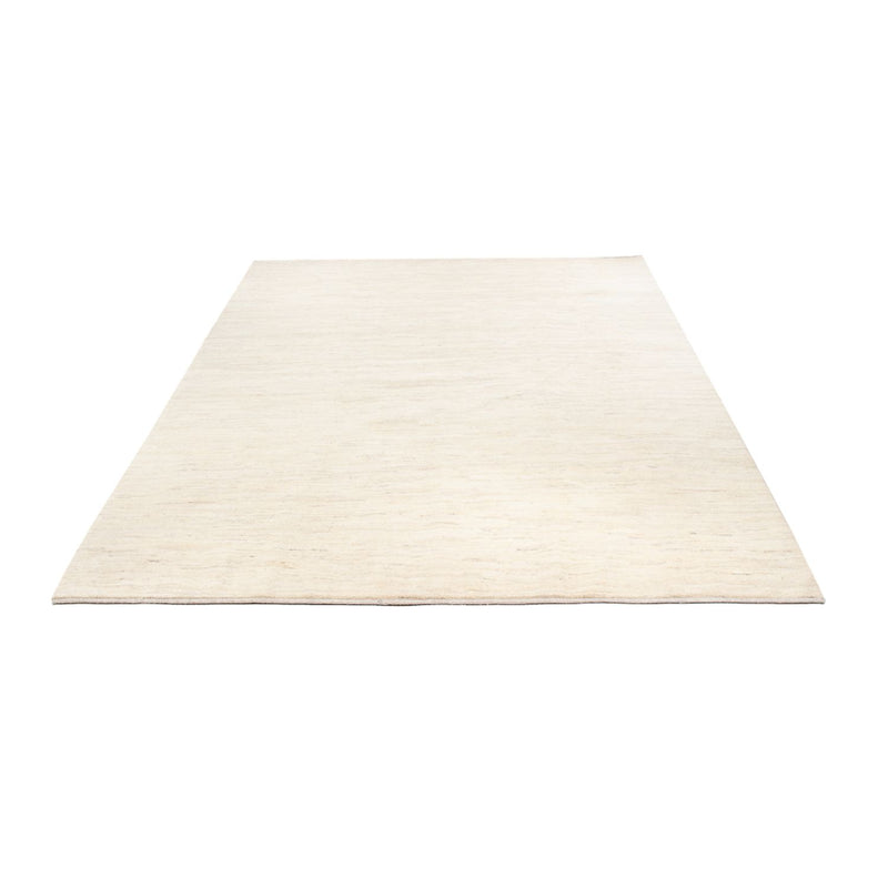 Gabbeh persa Tapete 291x199cm - Perserteppich Wollteppich