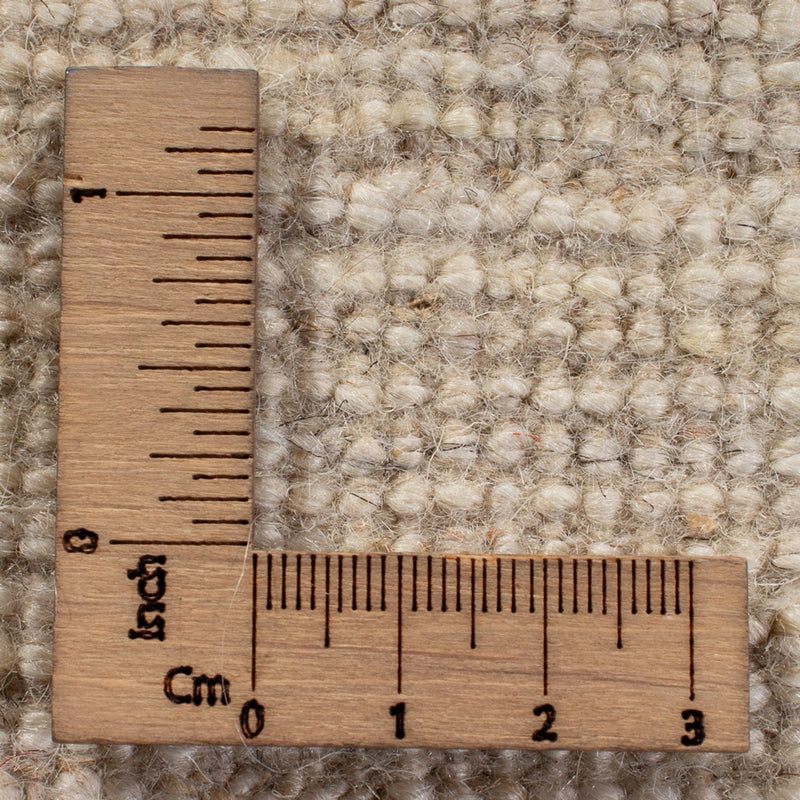Gabbeh persa Tapete 291x199cm - Perserteppich Wollteppich