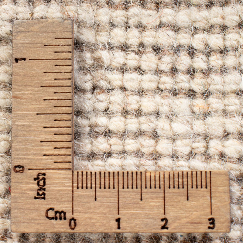 Gabbeh persa Tapete 182x119cm - Perserteppich Wollteppich