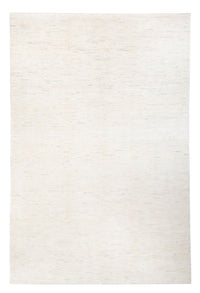 Gabbeh persa Tapete 295x198cm - Perserteppich Wollteppich – product image