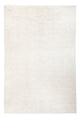Gabbeh persa Tapete 295x198cm - Perserteppich Wollteppich