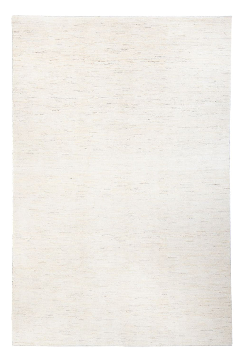 Gabbeh persa Tapete 295x198cm - Perserteppich Wollteppich