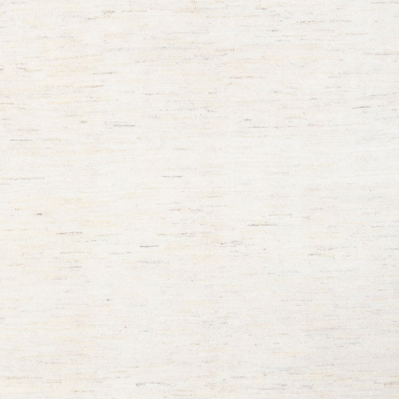 Gabbeh persa Tapete 295x198cm - Perserteppich Wollteppich