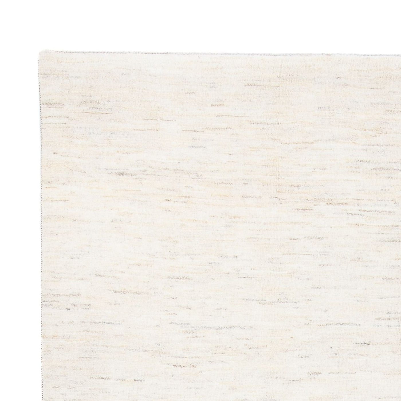 Gabbeh persa Tapete 295x198cm - Perserteppich Wollteppich