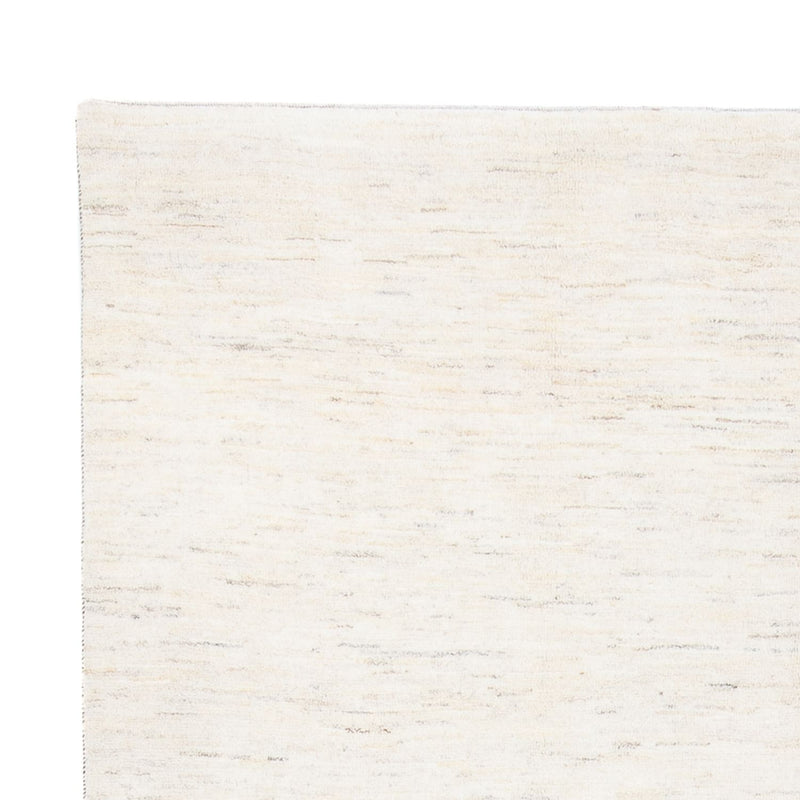 Gabbeh persa Tapete 295x198cm - Perserteppich Wollteppich