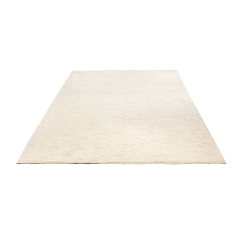 Gabbeh persa Tapete 295x198cm - Perserteppich Wollteppich