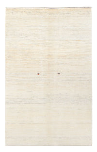 Gabbeh persa Tapete 191x120cm - Perserteppich Wollteppich – product image