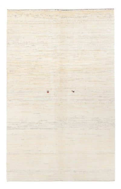 Gabbeh persa Tapete 120x191cm - Perserteppich Wollteppich