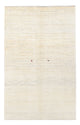 Gabbeh persa Tapete 191x120cm - Perserteppich Wollteppich
