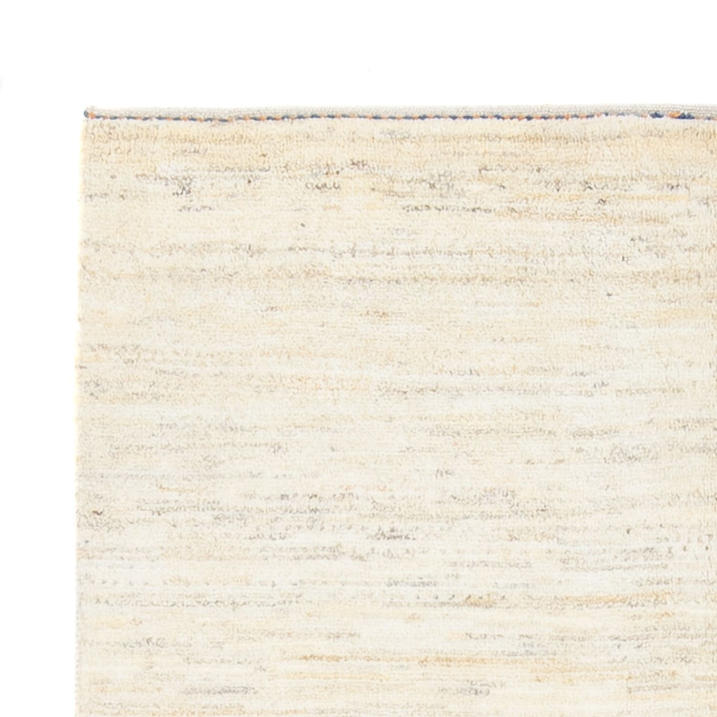 Gabbeh persa Tapete 191x120cm - Perserteppich Wollteppich