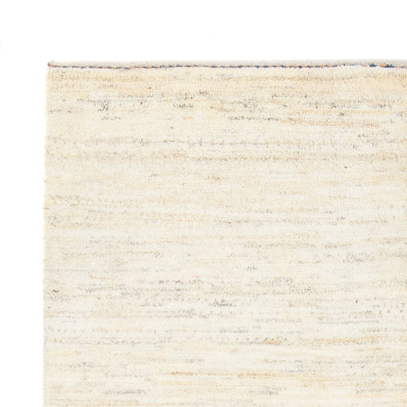 Gabbeh persa Tapete 191x120cm - Perserteppich Wollteppich