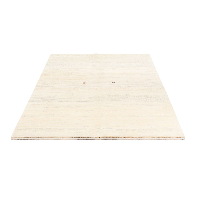 Gabbeh persa Tapete 191x120cm - Perserteppich Wollteppich