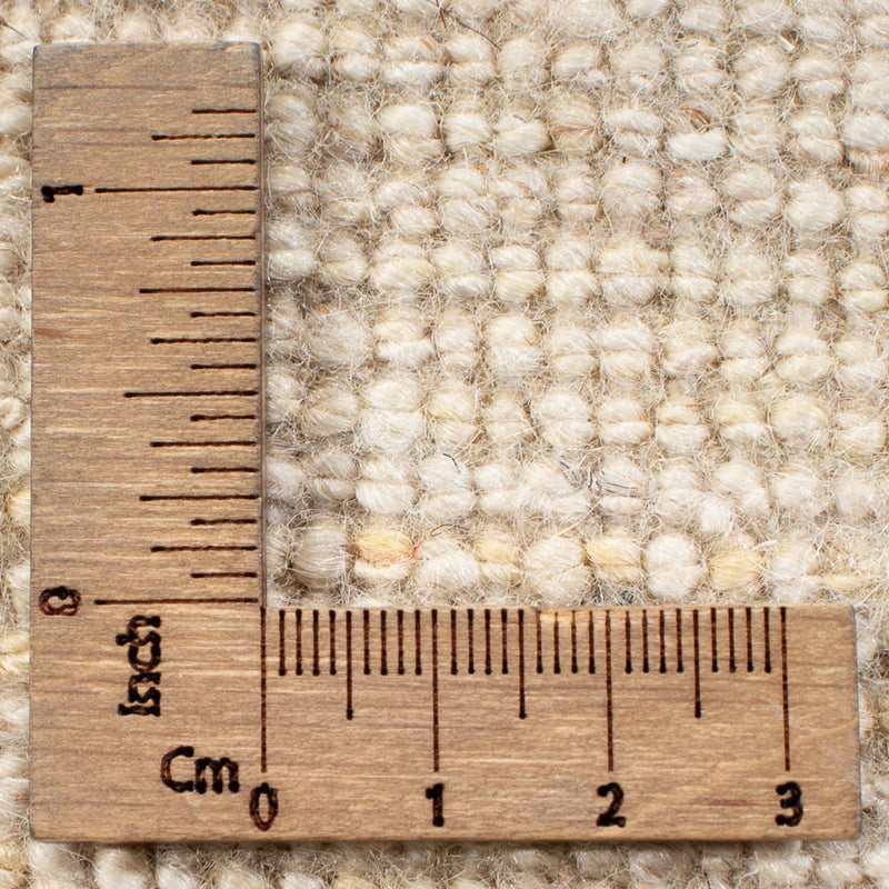 Gabbeh persa Tapete 191x120cm - Perserteppich Wollteppich