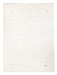 Gabbeh persa Tapete 232x174cm - Perserteppich Wollteppich – product image