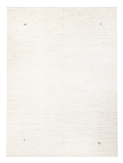 Gabbeh persa Tapete 174x232cm - Perserteppich Wollteppich
