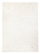 Gabbeh persa Tapete 232x174cm - Perserteppich Wollteppich