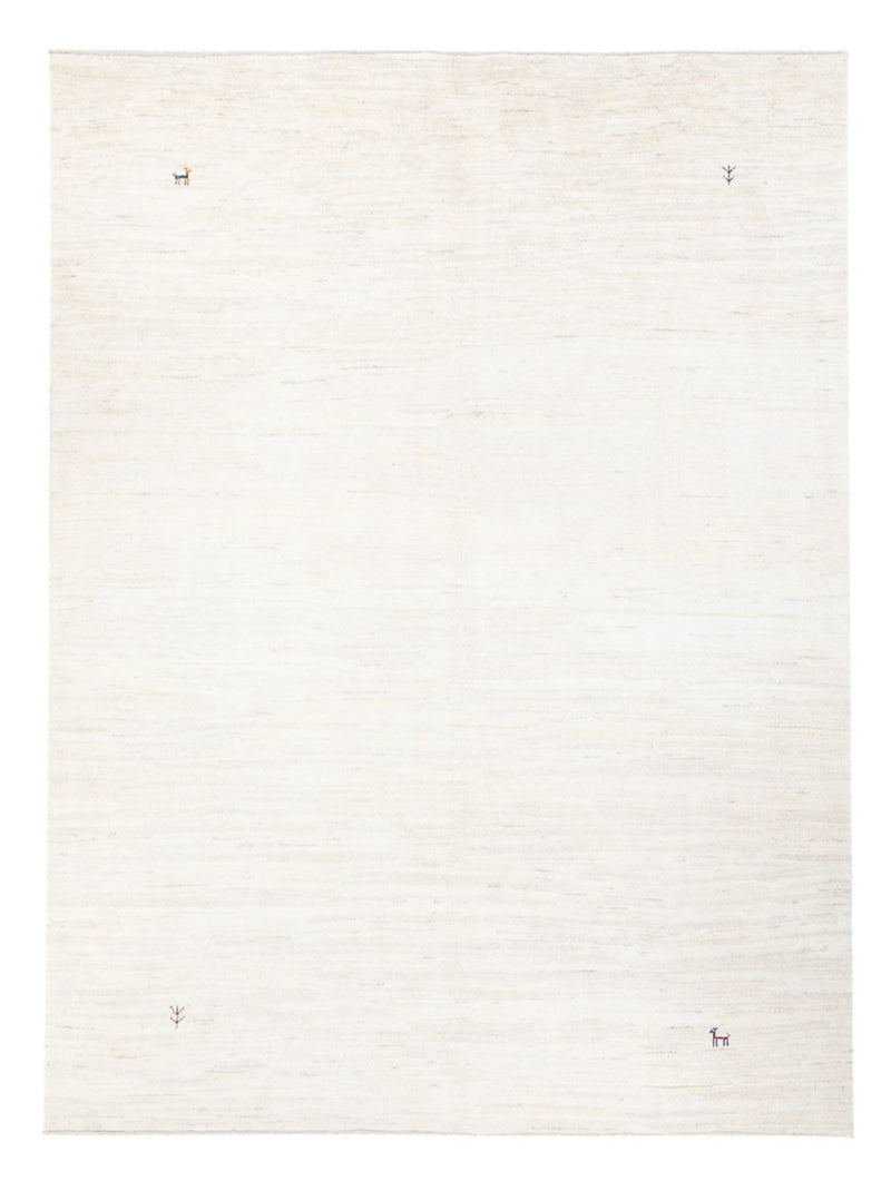 Gabbeh persa Tapete 232x174cm - Perserteppich Wollteppich