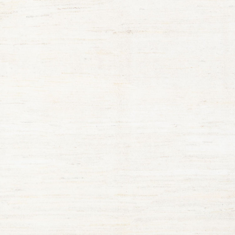 Gabbeh persa Tapete 232x174cm - Perserteppich Wollteppich