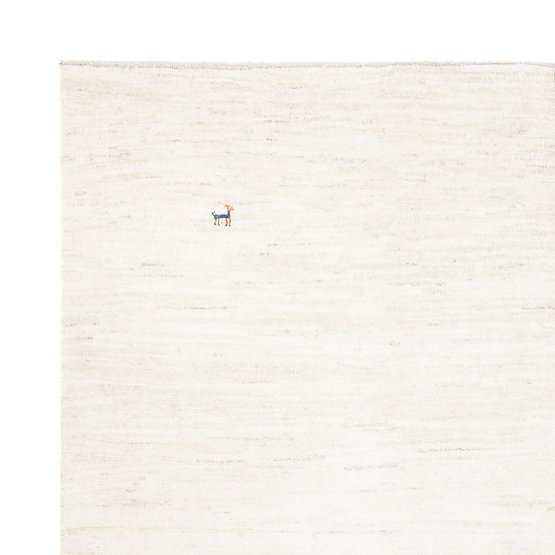 Gabbeh persa Tapete 232x174cm - Perserteppich Wollteppich