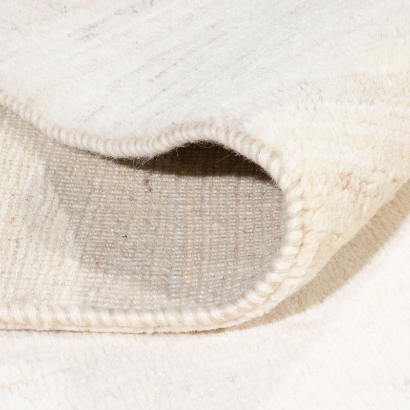 Gabbeh persa Tapete 232x174cm - Perserteppich Wollteppich