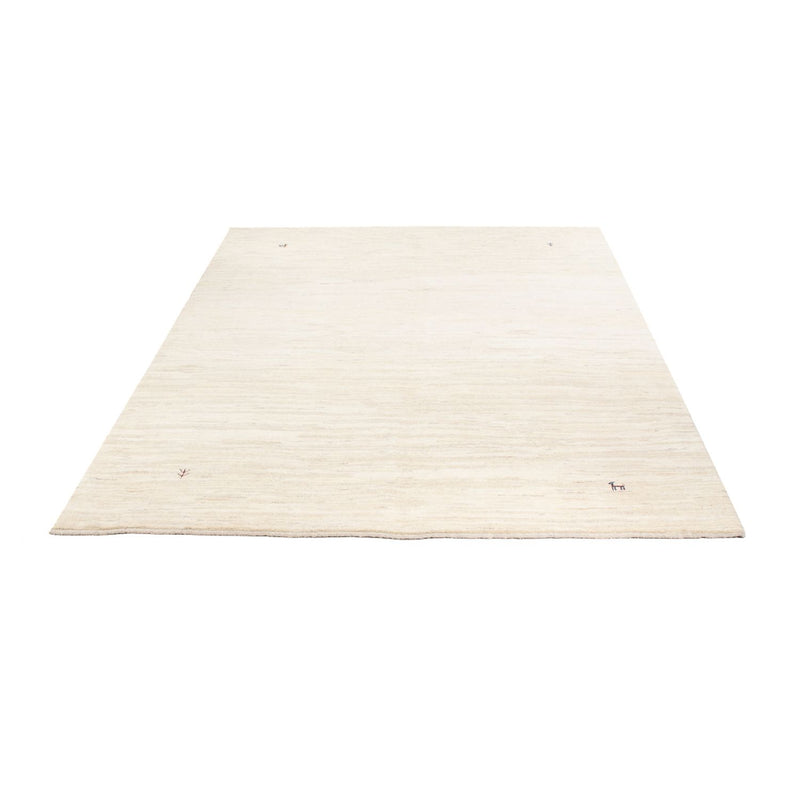 Gabbeh persa Tapete 232x174cm - Perserteppich Wollteppich