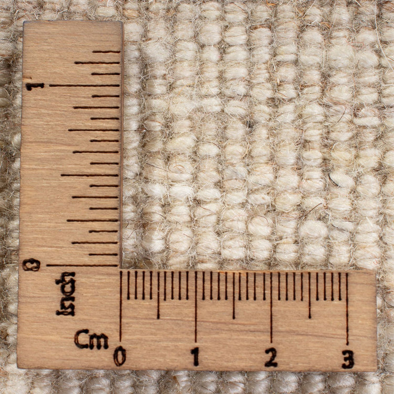 Gabbeh persa Tapete 232x174cm - Perserteppich Wollteppich