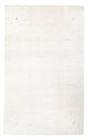 Gabbeh persa Tapete 297x191cm - Perserteppich Wollteppich