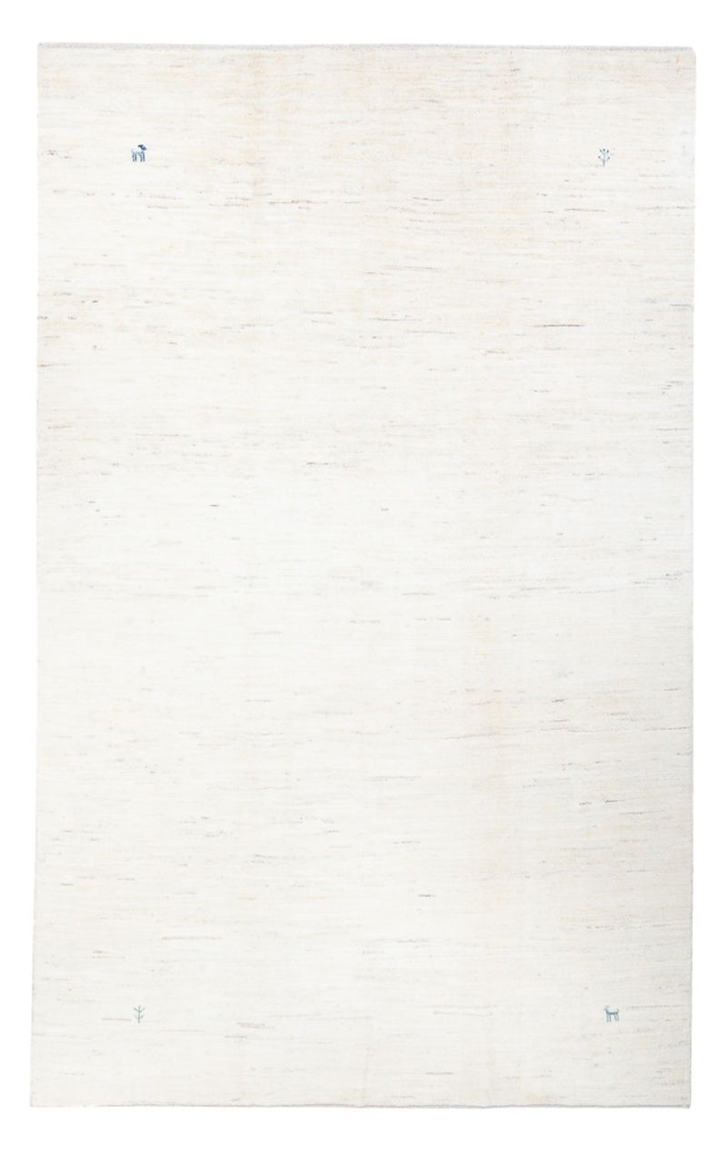 Gabbeh persa Tapete 297x191cm - Perserteppich Wollteppich