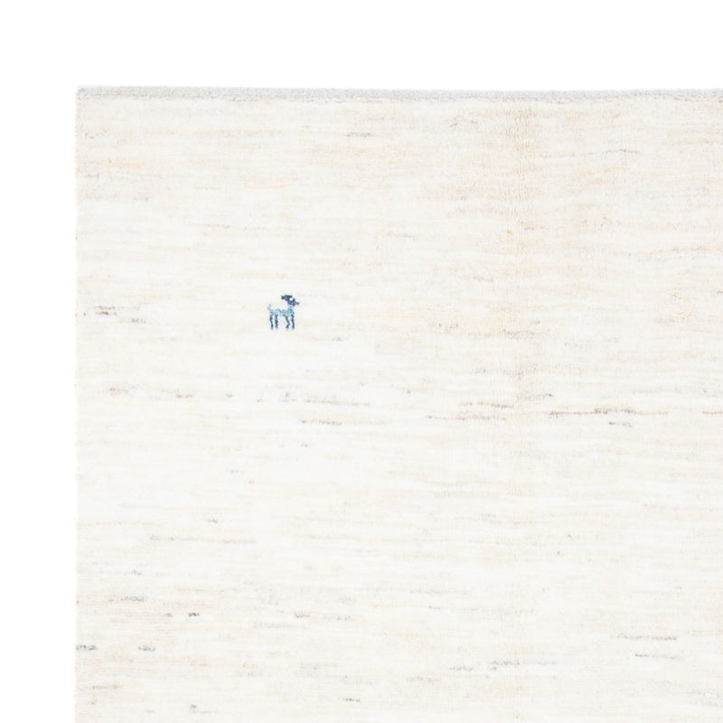 Gabbeh persa Tapete 297x191cm - Perserteppich Wollteppich