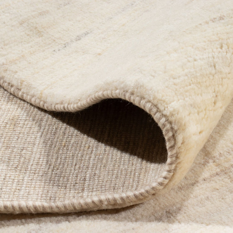 Gabbeh persa Tapete 297x191cm - Perserteppich Wollteppich