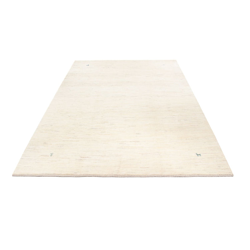 Gabbeh persa Tapete 297x191cm - Perserteppich Wollteppich