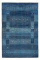 Gabbeh persa Tapete 264x175cm - Perserteppich Wollteppich