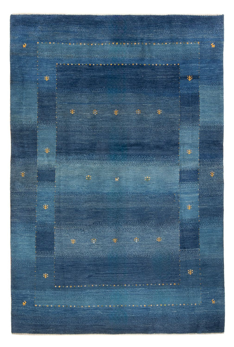 Gabbeh persa Tapete 264x175cm - Perserteppich Wollteppich