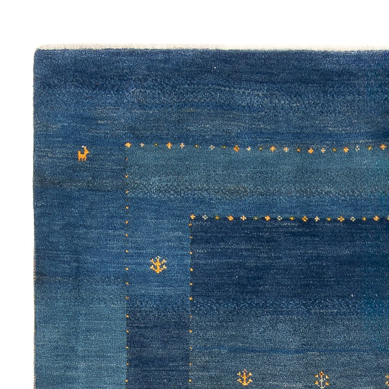 Gabbeh persa Tapete 264x175cm - Perserteppich Wollteppich